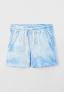 Шорты спортивные Cotton On