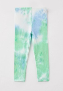 Леггинсы Cotton On