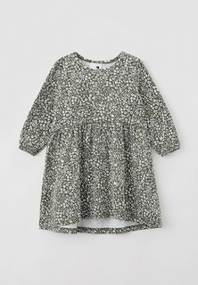 Платье Cotton On