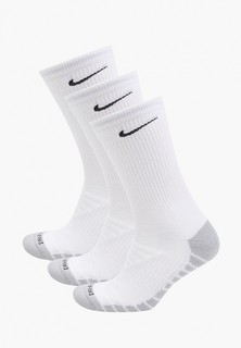 Носки 3 пары Nike