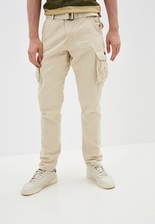 Брюки Indicode Jeans