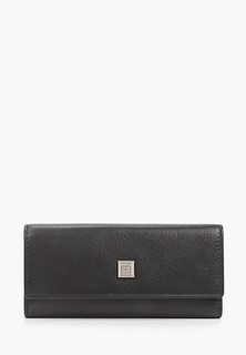 Ключница Sergio Belotti