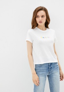 Футболка Gap