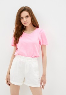 Футболка Gap