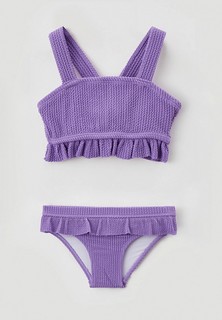 Купальник Cotton On