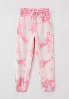 Брюки спортивные Gap