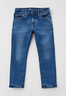 Джинсы Gap