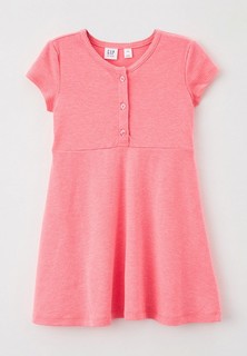 Платье Gap