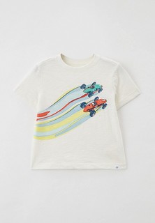 Футболка Gap