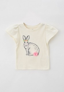 Футболка Gap