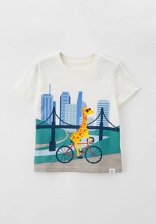 Футболка Gap
