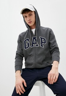 Толстовка Gap