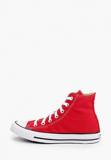 Кеды Converse