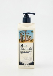 Бальзам для волос Milk Baobab