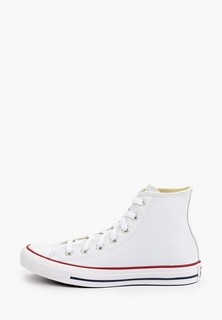 Кеды Converse