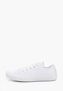 Кеды Converse