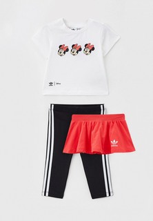 Костюм спортивный adidas Originals