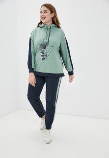 Костюм спортивный Adele Fashion