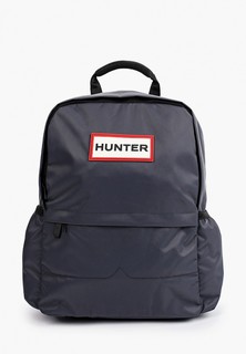 Рюкзак Hunter
