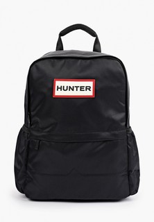 Рюкзак Hunter