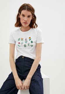 Футболка Marks & Spencer