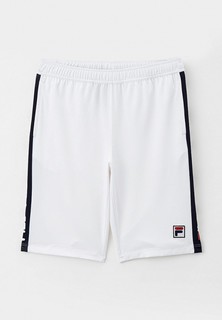 Шорты спортивные Fila