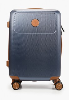 Чемодан Polar