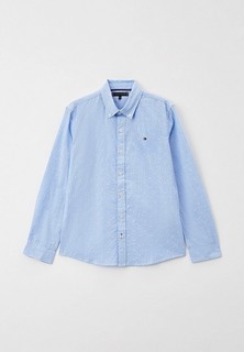 Рубашка Tommy Hilfiger