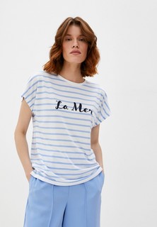 Футболка Marks & Spencer