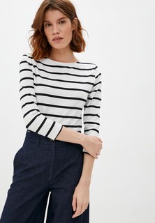 Лонгслив Marks & Spencer