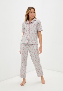 Пижама Rene Santi