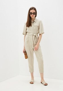 Комбинезон Marks & Spencer