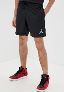 Шорты спортивные Jordan