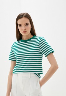 Футболка Marks & Spencer
