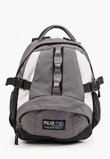 Рюкзак Polar