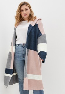 Кардиган Milanika