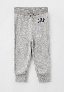 Брюки спортивные Gap