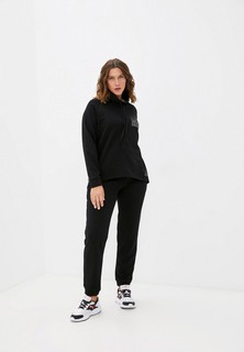 Костюм спортивный Adele Fashion
