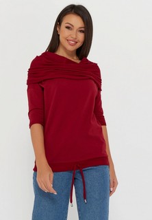 Худи Fashion Anastation
