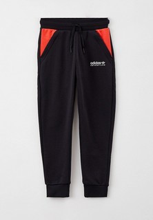 Брюки спортивные adidas Originals