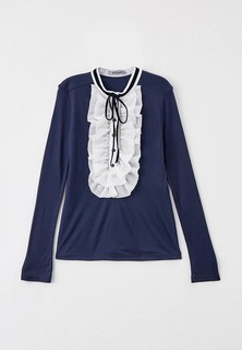 Блуза Choupette