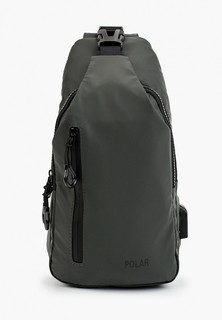 Рюкзак Polar