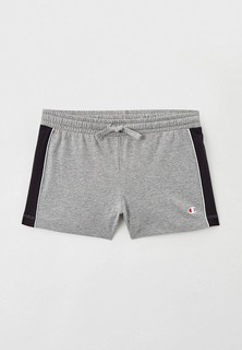 Шорты спортивные Champion