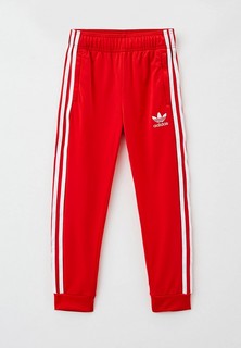 Брюки спортивные adidas Originals