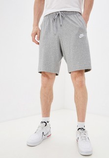 Шорты спортивные Nike