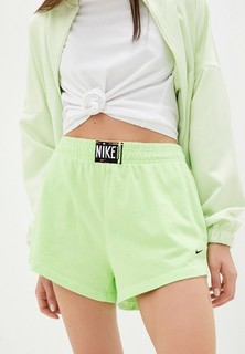 Шорты спортивные Nike