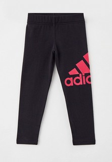 Леггинсы adidas