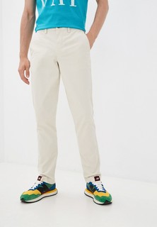 Брюки Gap