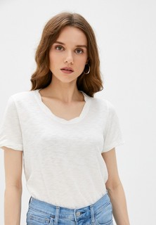 Футболка Gap