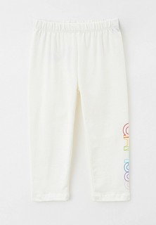 Леггинсы Gap